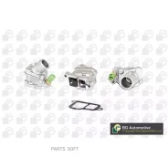 ��������� Volvo: C30 06-, C70 II ������ 06-, S40 II 04-, S60 00-10, S80 I 98-06, S80 II 06-, V50 04-, V70 II 00-07, V70 III 07-, XC60 08- BGA CT5005 C...