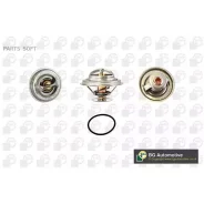 ��������� AUDI/BMW BGA CT5218K CT5218K ����