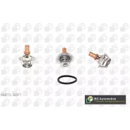 ��������� Renault:19 I (B/C53)140 88-92,19 II (B/C53)140 92-95 140 92-95,19 II Chamade (L53)140 93-95, CLIO I (B/C57, 5/357)120 90-98 140 91-98 120 91...