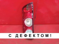 ������ Sollers Atlant 2009- 4133100R001 1, ������ ����� 4133100R001 ����