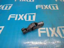 ��������� ������� Toyota Starlet (������ �������) P90 4520916040 ����