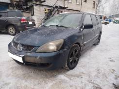 Mitsubishi Lancer. CS9A, 4G63 ����