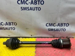 ������ Audi A8 4E0407271P D3 3.2 BPK, �������� ����� 4E0407271P ����