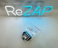 ������ ������� ��������� (����� ) Denza N9 / Z9GT 14351241-00 ����