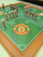 ���������� ���� ������ (����, �����). �� ��������. 70*70��. ���������� ����