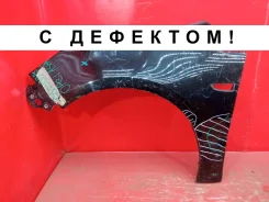 ����� OPEL Astra 2009-2017 13302207 J, �������� ����� 13302207 ����