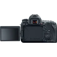 Canon EOS 6D Mark II. 20 � ����� ��, ���: ��� ���� ����