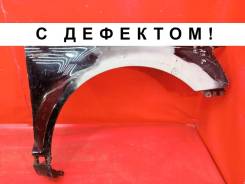 ����� AUDI A3 2008-2013 8P0821106G 2 8P, �������� ������ 8P0821106G ����