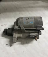 ������� 4S-FE 2810074020 ����