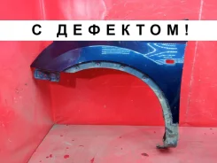 ����� Nissan Qashqai 2006-2010 F3101JD0M0 1 J10, �������� ����� F3101JD0M0 ����