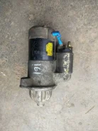 ������� ��������, ���� ��� Valeo 1611513001 1611513001 ����