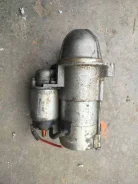 ������� ssangyong Valeo 6611514101 6611514101 ����