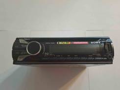 Sony CDX-GT560UE ����