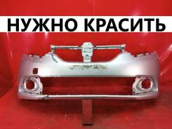 ������ Renault Logan 2014-2018 620228143R 2, �������� 620228143R ����