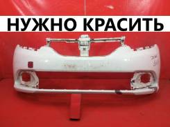 ������ Renault Logan 2014-2018 620228143R 2, �������� 620228143R ����