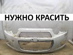 ������ Chevrolet AVEO 2011-2015 42341511 T300, �������� 42341511 ����