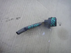 ������ ���������� Toyota ������� 27700-70030 ����