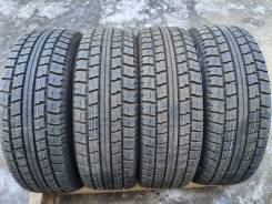 Toyo Observe Garit G30. ������, ��� �����, 2017 ���, ����� ����