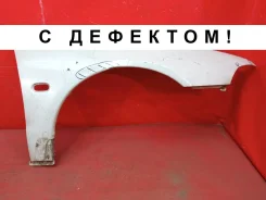 ����� Mitsubishi Galant 1996-2006 MR273256 8, �������� ������ MR273256 ����