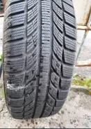 GT Radial Champiro WinterPro. ������, ��� �����, ����� ����
