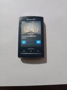 Sony Ericsson Xperia X10 mini pro. �/�, �������, ����� ����