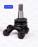 ������� LBJ0004 (CBN-21; �C1021LR; �40160-50W25; �40160-0F000; �40160-3T425; �SB-4562; �JB22562; �MB4562; �PS3138) Linkglobal ���. LBJ0004 LBJ0004 ���...