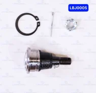 ������� LBJ0005 (CBN-30; �CB0314; �40160-4M400; �SB-4592; �40160-50A00; �40160-50J25; �0220-B15; �BJL142; �0220-N14) Linkglobal ���. LBJ0005 LBJ0005 �...