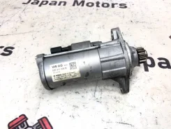 ������� Audi 02E911024B 02E911024B ����