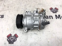 ���������� Audi 5Q0816803H 5Q0816803H ����