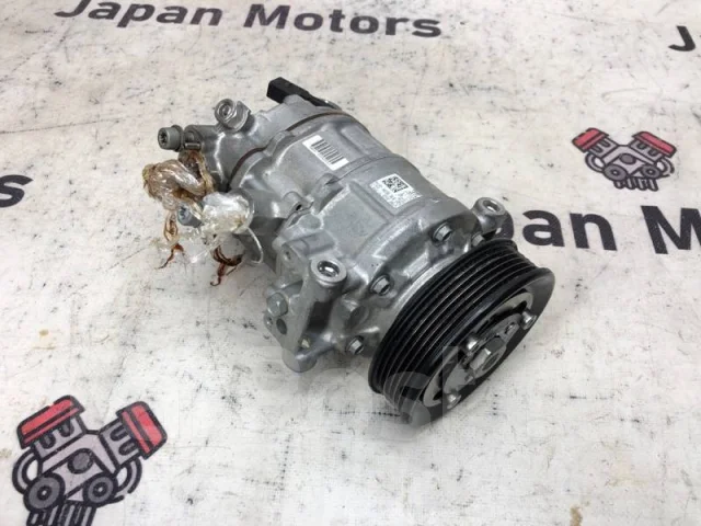 ���������� Audi 5Q0816803H 5Q0816803H ����