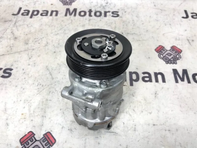 ���������� Audi 5Q0816803H 5Q0816803H ����
