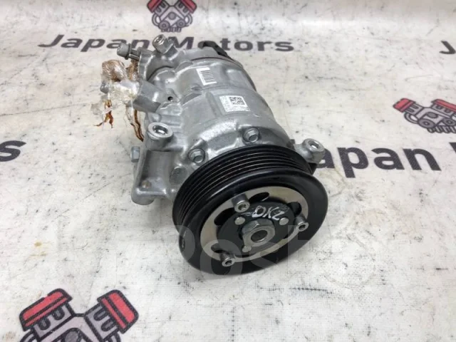 ���������� Audi 5Q0816803H 5Q0816803H ����