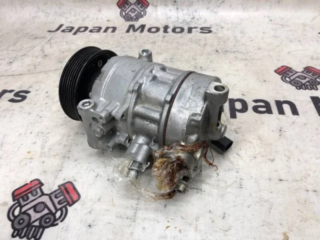 ���������� Audi 5Q0816803H 5Q0816803H ����