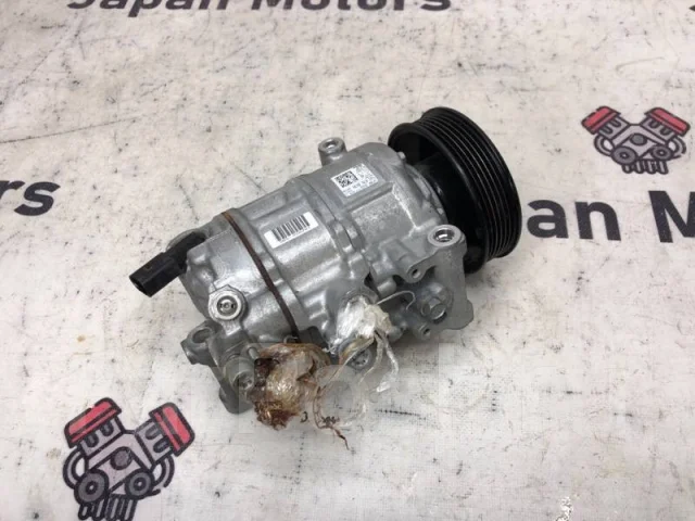 ���������� Audi 5Q0816803H 5Q0816803H ����