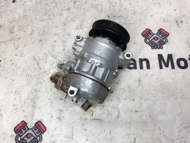 ���������� Audi 5Q0816803H 5Q0816803H ����