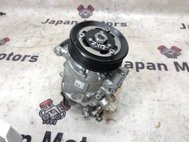 ���������� Audi 5Q0816803H 5Q0816803H ����