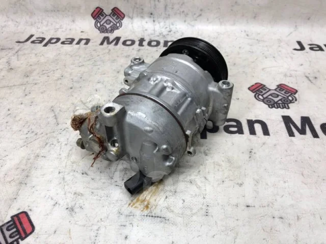 ���������� Audi 5Q0816803H 5Q0816803H ����