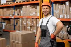 ���������. �� �������� �.�. ����� ������������ 11 ����