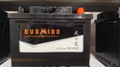 Bushido. 71��.�., L2, 700��., ��������, ������������ ����� ����