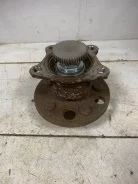 ������� ������ ABS �/� 4245020051 ����