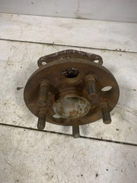 ������� ������ ABS �/� 4245020051 ����