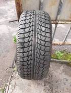 Nankang Snow Viva SV-1. ������, ��� �����, ����� ����