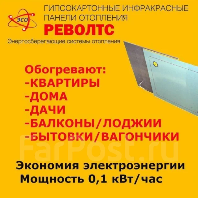 ������ ��������� � �������� �������� ����