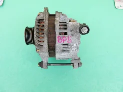 ��������� Subaru Outback/Forester/Legacy, BP5/SH5/BL5, EL15/EJ20/EJ25 23700-AA521 ����