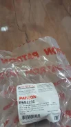 ������ ������������� FORD Focus II 04- Patron pse2235 PSE2235 ����