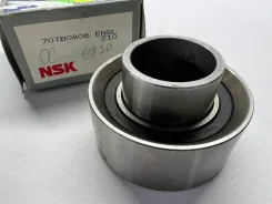 ����� �������� NSK CD20 90-99- 70TB0808 70TB0808 70TB0808 ����