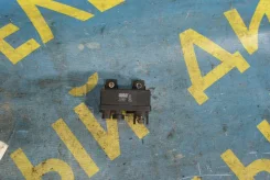 ���� ������ ������ Volvo S40 132072 ����