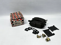 ������� ��������� FR Toyota 04491-97401/PF-6427 0449197401, ������ �������� 0449197401 ����