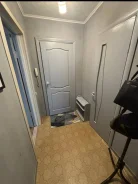 1-���������, ����� �������� 15. �����, ������� ����, 28���.��., 4/5 ����, ������������ ������ ����