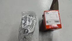���� �����. ����-�� Audi A6 C6 06-; Audi A8 D3 (4E2, 4E8) 02-> JTS606 ����